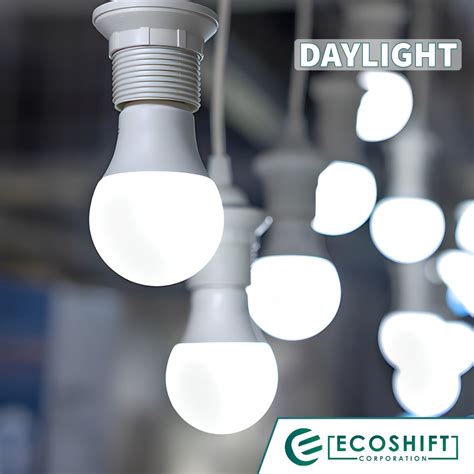 Ecoshift Shopify .